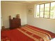 11-13 Redman Street, Emu Park QLD 4710