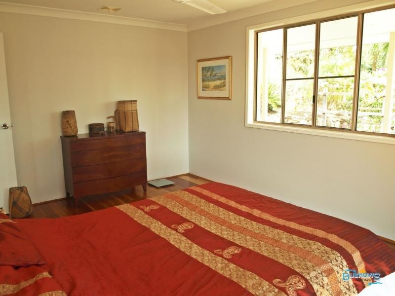 11-13 Redman Street, Emu Park QLD 4710