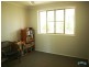 11-13 Redman Street, Emu Park QLD 4710