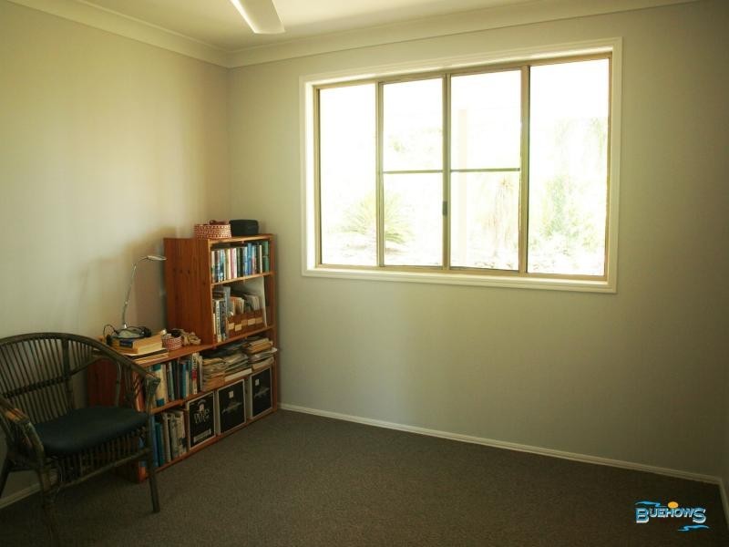 11-13 Redman Street, Emu Park QLD 4710
