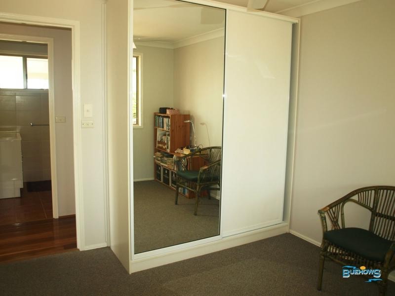 11-13 Redman Street, Emu Park QLD 4710