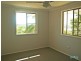 11-13 Redman Street, Emu Park QLD 4710