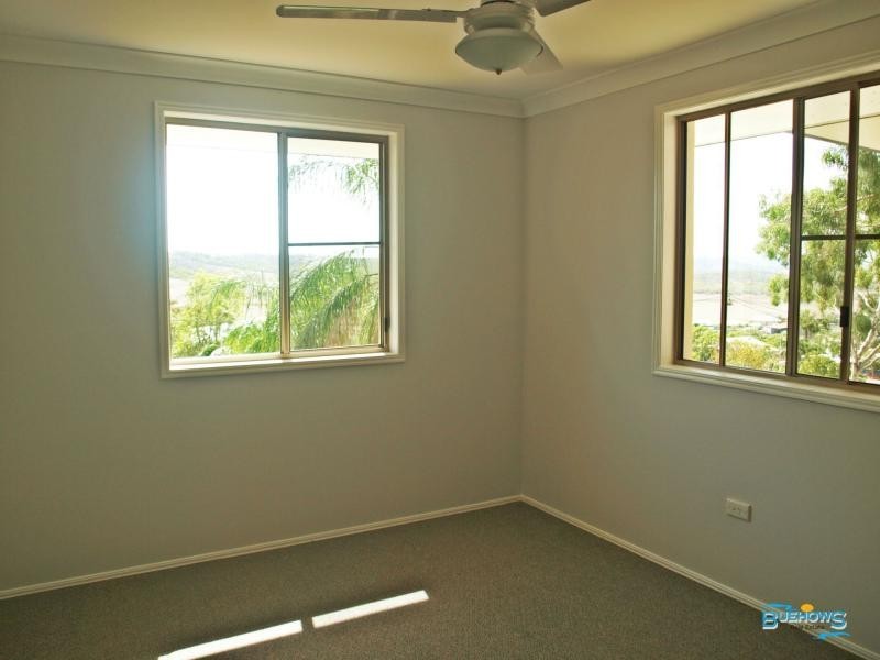 11-13 Redman Street, Emu Park QLD 4710