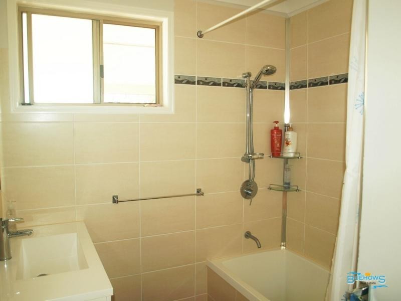 11-13 Redman Street, Emu Park QLD 4710