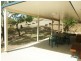 11-13 Redman Street, Emu Park QLD 4710