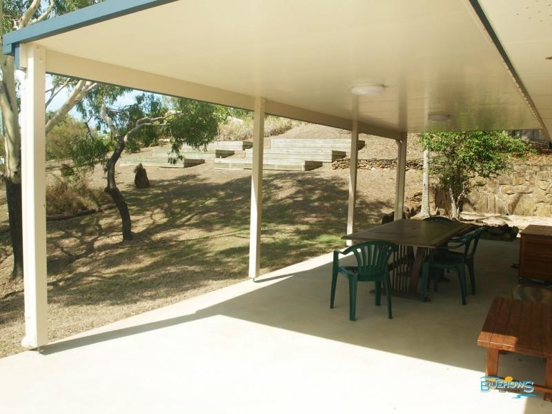 11-13 Redman Street, Emu Park QLD 4710