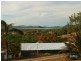 11-13 Redman Street, Emu Park QLD 4710