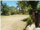 11-13 Redman Street, Emu Park QLD 4710
