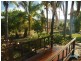 11-13 Redman Street, Emu Park QLD 4710