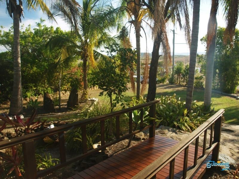 11-13 Redman Street, Emu Park QLD 4710