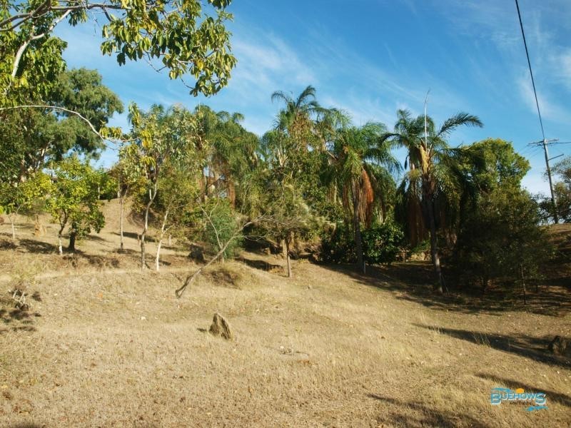 11-13 Redman Street, Emu Park QLD 4710