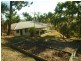 11-13 Redman Street, Emu Park QLD 4710