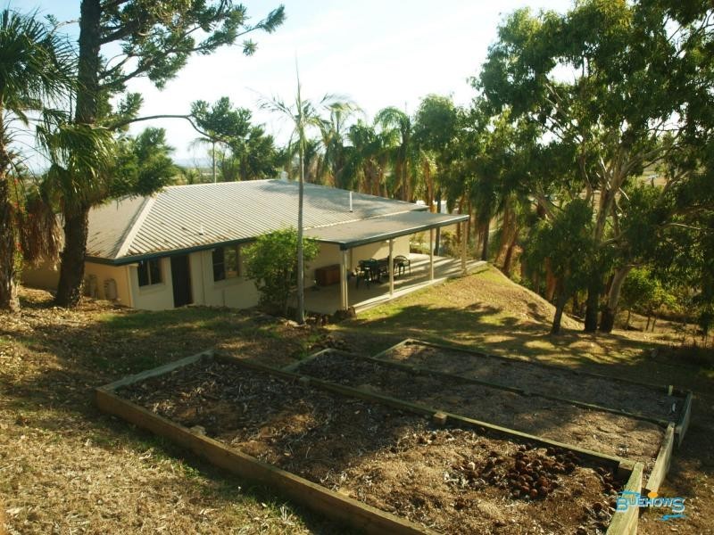 11-13 Redman Street, Emu Park QLD 4710
