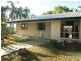 11-13 Redman Street, Emu Park QLD 4710