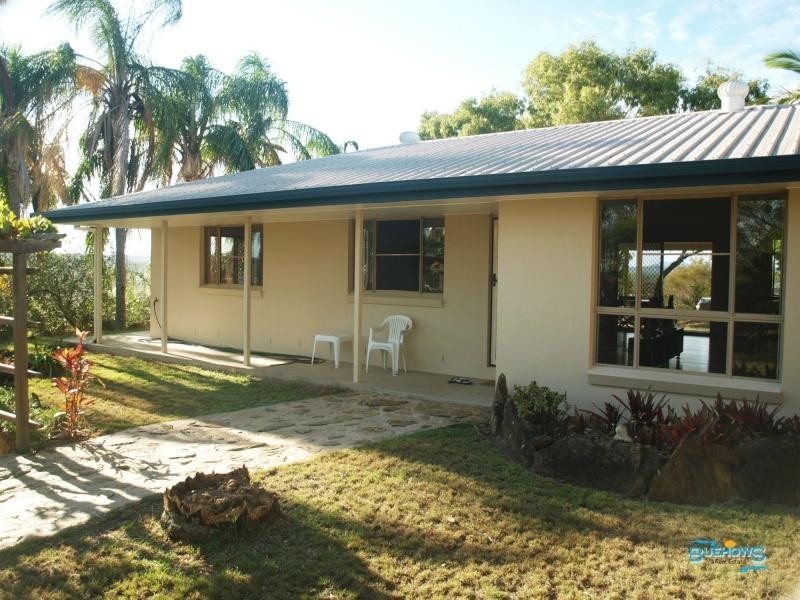 11-13 Redman Street, Emu Park QLD 4710