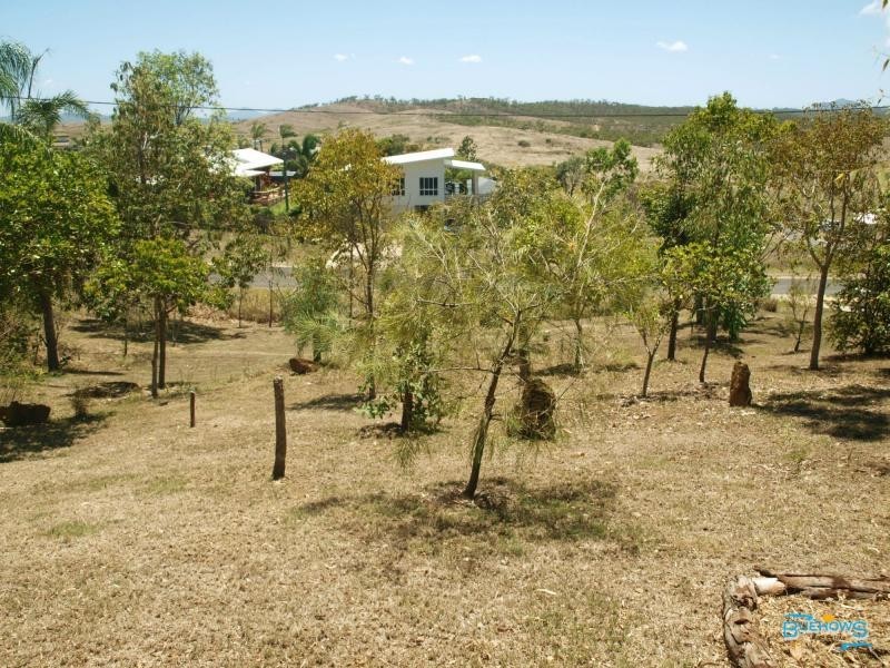 11-13 Redman Street, Emu Park QLD 4710