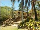 11-13 Redman Street, Emu Park QLD 4710