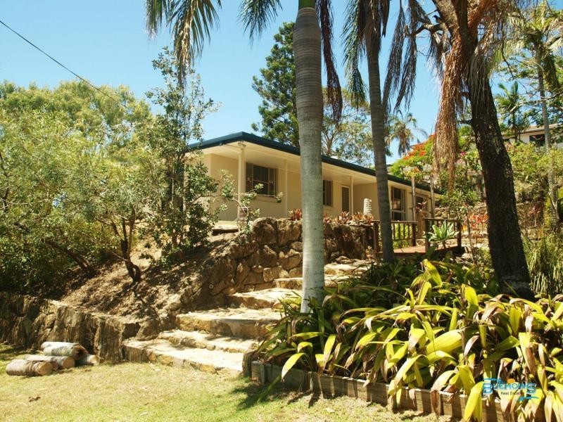 11-13 Redman Street, Emu Park QLD 4710