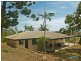 11-13 Redman Street, Emu Park QLD 4710