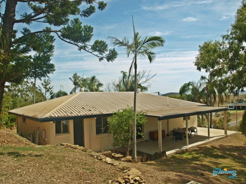 11-13 Redman Street, Emu Park QLD 4710