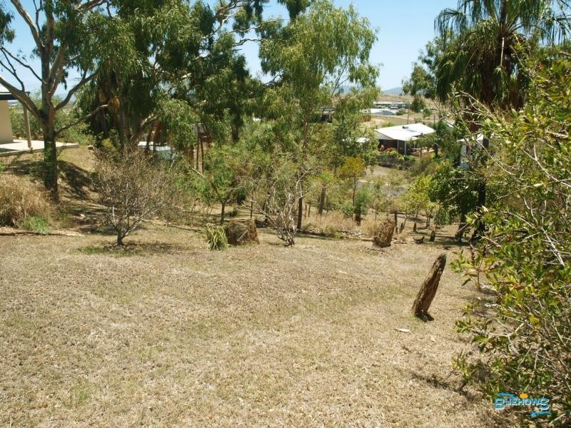 11-13 Redman Street, Emu Park QLD 4710
