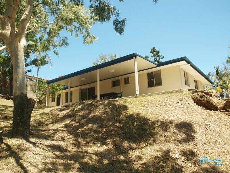 11-13 Redman Street, Emu Park QLD 4710