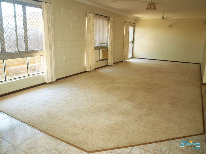 Lot 7, 21 Limpus Avenue, Keppel Sands QLD 4702