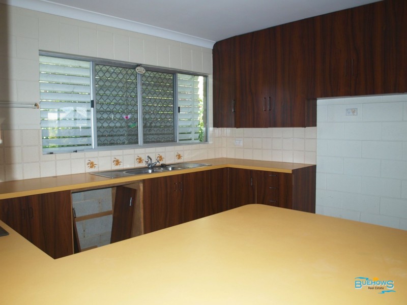 Lot 7, 21 Limpus Avenue, Keppel Sands QLD 4702