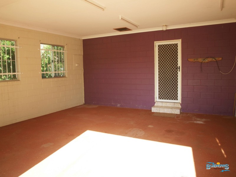 Lot 7, 21 Limpus Avenue, Keppel Sands QLD 4702