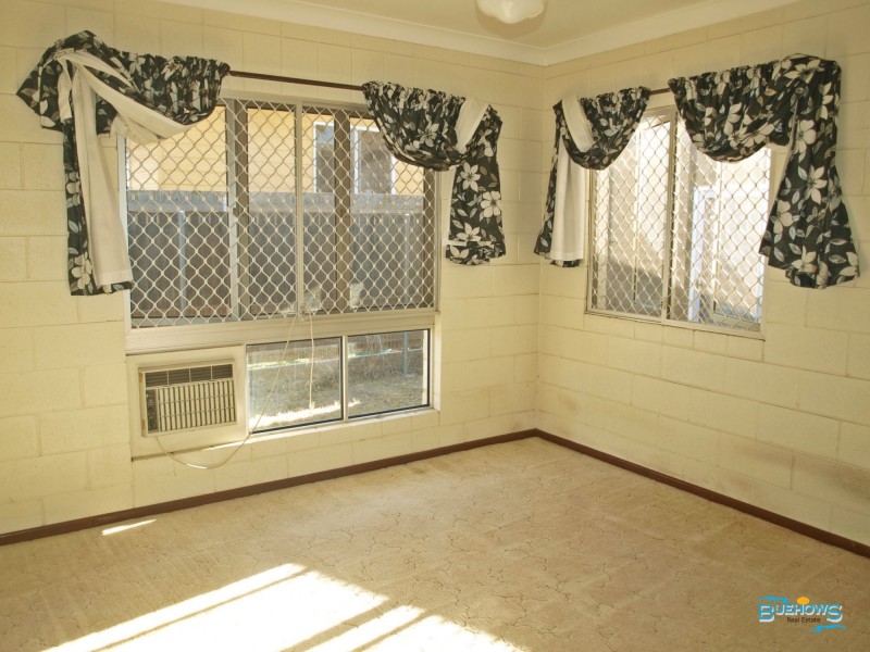 Lot 7, 21 Limpus Avenue, Keppel Sands QLD 4702