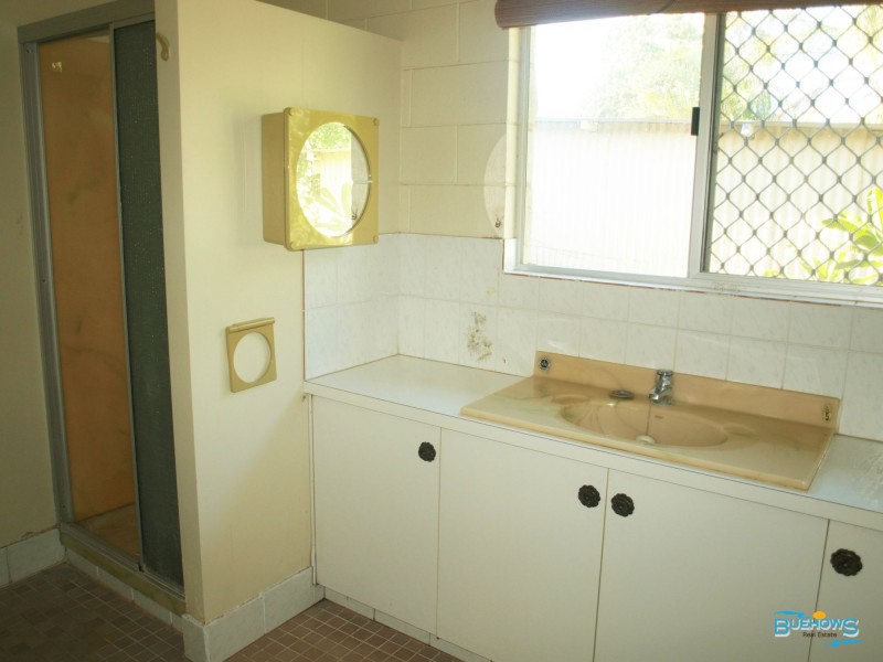 Lot 7, 21 Limpus Avenue, Keppel Sands QLD 4702