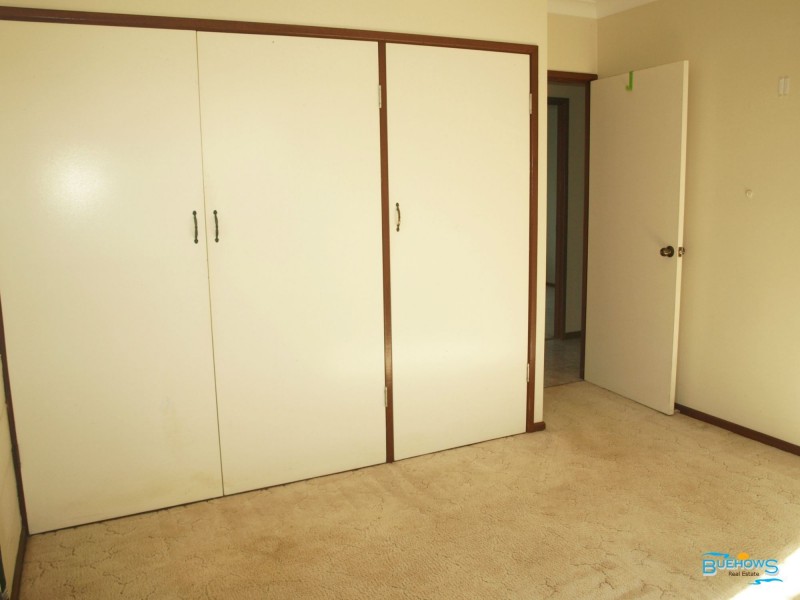 Lot 7, 21 Limpus Avenue, Keppel Sands QLD 4702