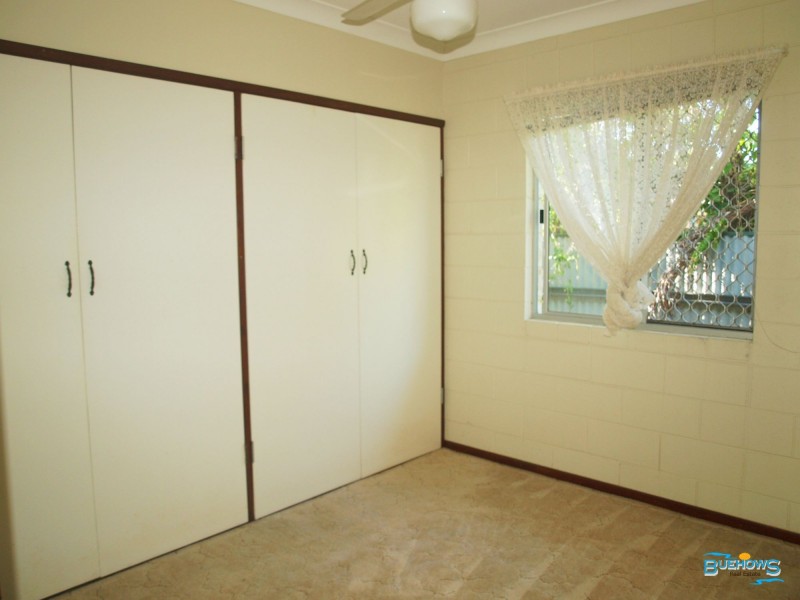 Lot 7, 21 Limpus Avenue, Keppel Sands QLD 4702