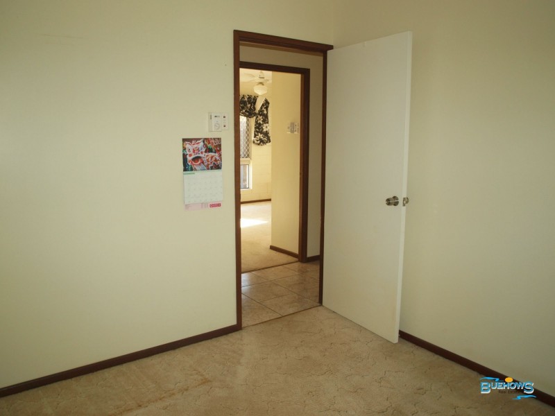 Lot 7, 21 Limpus Avenue, Keppel Sands QLD 4702