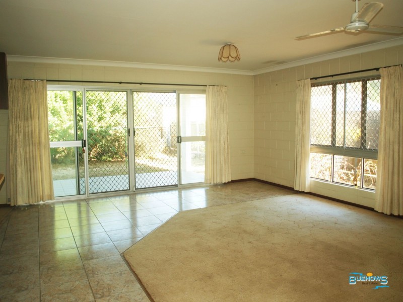 Lot 7, 21 Limpus Avenue, Keppel Sands QLD 4702