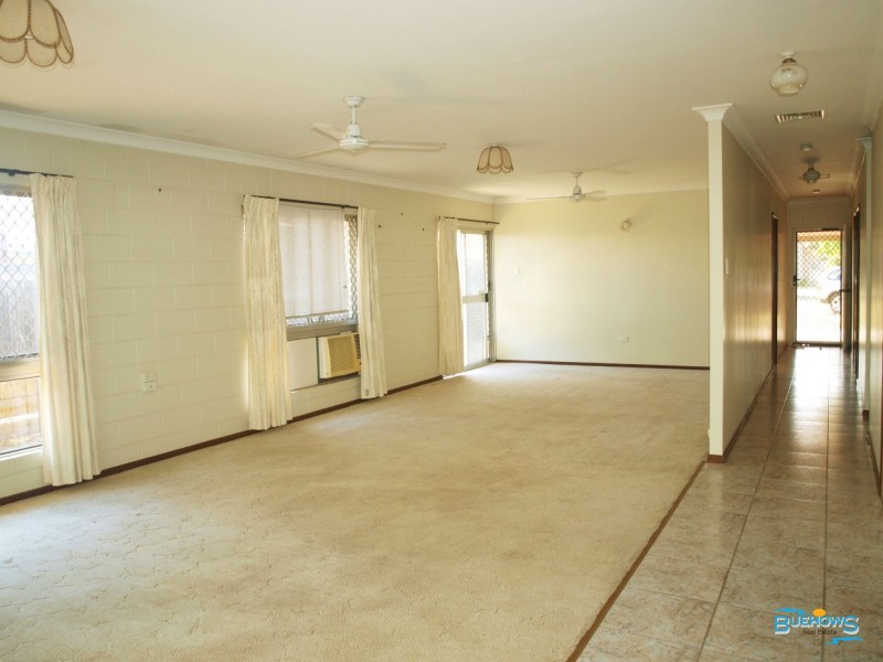 Lot 7, 21 Limpus Avenue, Keppel Sands QLD 4702