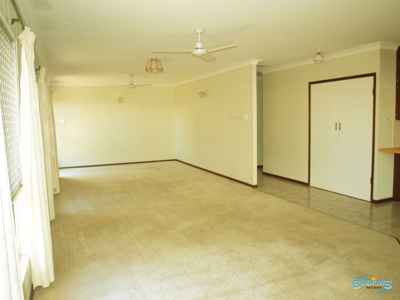 Lot 7, 21 Limpus Avenue, Keppel Sands QLD 4702