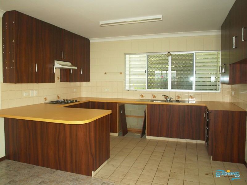 Lot 7, 21 Limpus Avenue, Keppel Sands QLD 4702