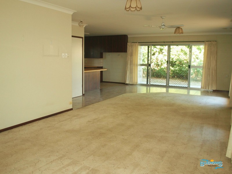 Lot 7, 21 Limpus Avenue, Keppel Sands QLD 4702
