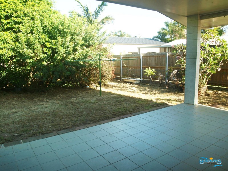 Lot 7, 21 Limpus Avenue, Keppel Sands QLD 4702