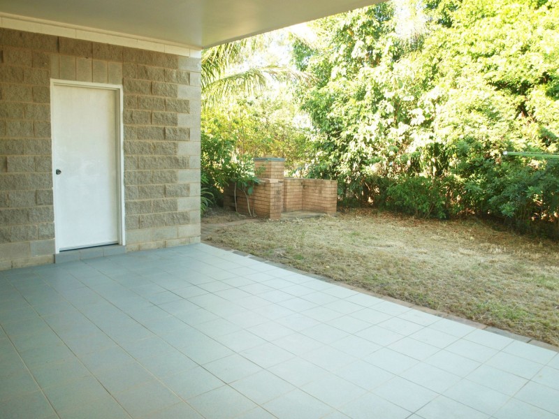 Lot 7, 21 Limpus Avenue, Keppel Sands QLD 4702