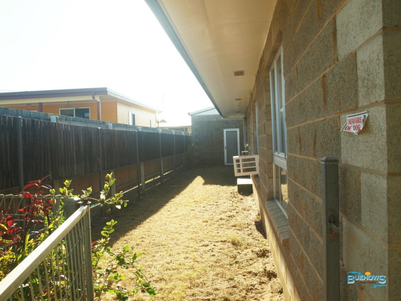 Lot 7, 21 Limpus Avenue, Keppel Sands QLD 4702