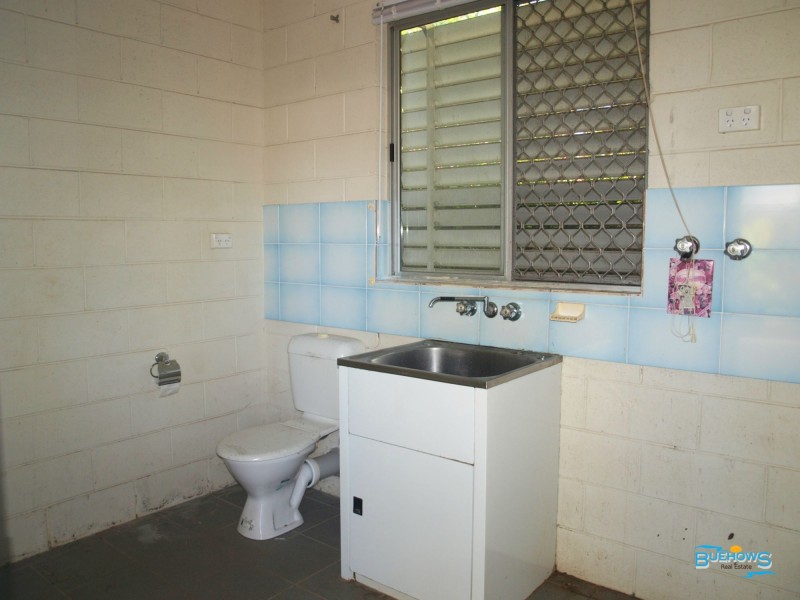 Lot 7, 21 Limpus Avenue, Keppel Sands QLD 4702