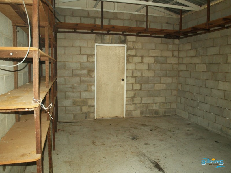 Lot 7, 21 Limpus Avenue, Keppel Sands QLD 4702