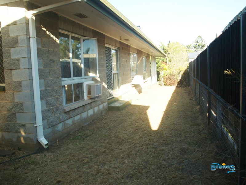 Lot 7, 21 Limpus Avenue, Keppel Sands QLD 4702