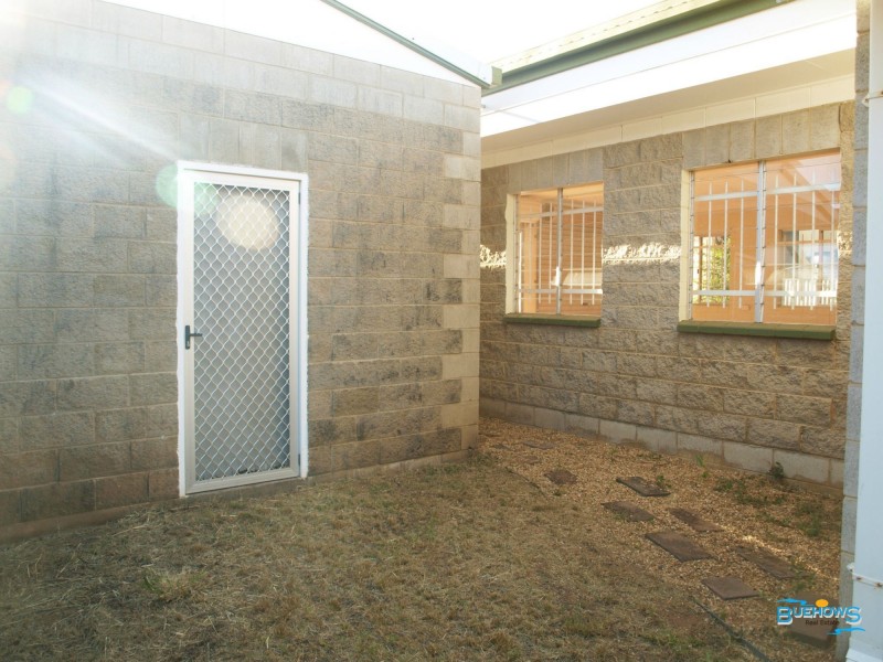 Lot 7, 21 Limpus Avenue, Keppel Sands QLD 4702