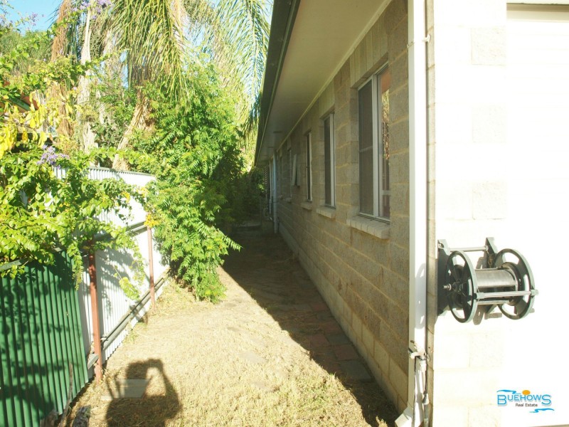 Lot 7, 21 Limpus Avenue, Keppel Sands QLD 4702