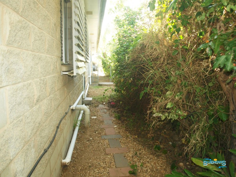 Lot 7, 21 Limpus Avenue, Keppel Sands QLD 4702