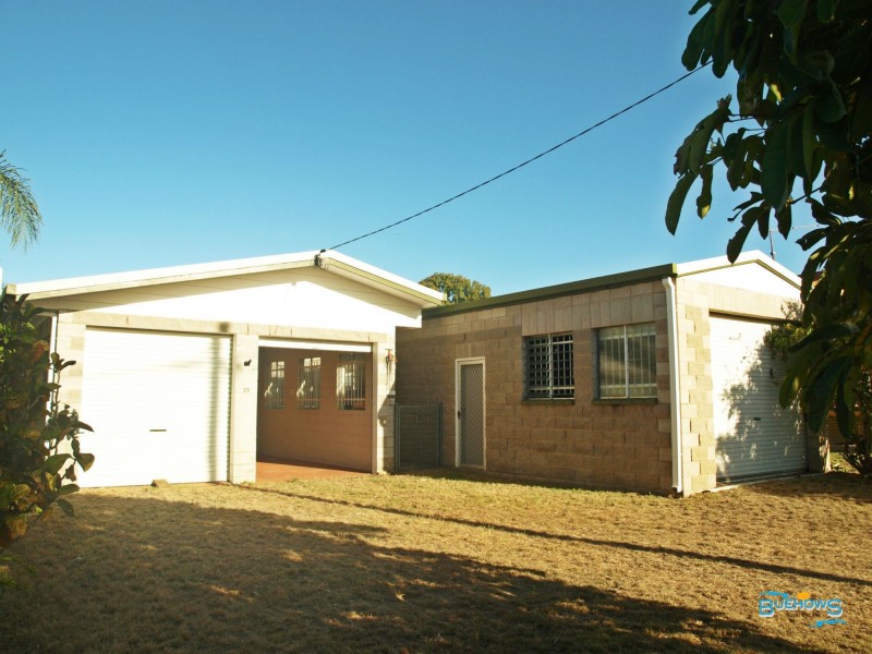 Lot 7, 21 Limpus Avenue, Keppel Sands QLD 4702