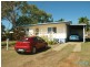 87 Fountain Street, Emu Park QLD 4710